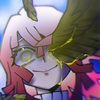 KOTONASI（コトナシ）