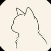 ねこじまさん