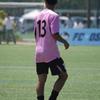 リュウ 現役高校生 サッカー 筋トレ