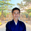 叶 光央