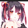 ミユナ