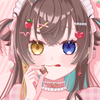 月乃 よう