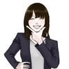 ゆっこはブログロゴとファビコン探し中