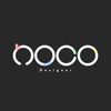 noco_logo