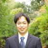 yamada kenta