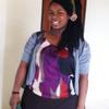 Lynda D