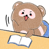 ゆきみ イラスト・LINEスタンプ