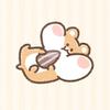 はむhamu_n