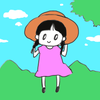 いずみたえ