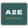 A2E Works