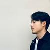 佐藤webコーディング