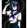 東雲 あやこ
