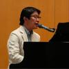 TETSUYA NISHIGAKI