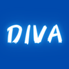 webdiva