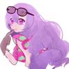 ふじまめ
