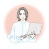 あこ｜Web制作・ライター