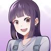 ごんちゃん__