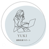 YUKI｜サイボウズOffice活用支援