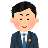 coconala_akiyan