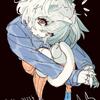 jozu07（じず）