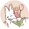 ましろもち