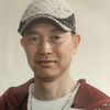 玄陽堂