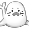 ごましお33