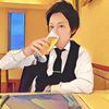 ろっとぼーい