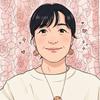 MIYUKI AMATSUKI