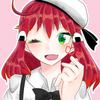 ぴぴのぴ