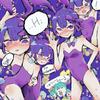 どうも。