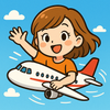 もえ　旅行好き保育士♪
