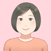 ゆかね241