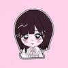 yuuchan020