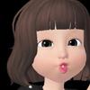 YuriA225