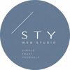 STY_webdesign