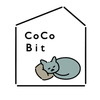 CoCoBit株式会社