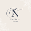 ShoNext_Design