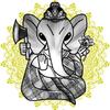 ganesha fx