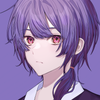 Shioka_Mutsuki