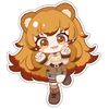 Miki＿Tamu