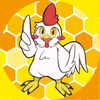 さつきよう