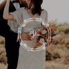 glim_wedding