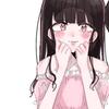 にてぃの