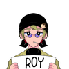 Roy動画編集