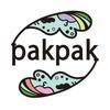 pakpak017