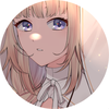 えむ M_0506