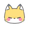 KAMIDESU