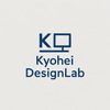 kyohei_DesignLab