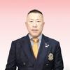 山田 真001